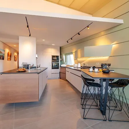 Apartamento Le Tresorium Annecy Exterior foto