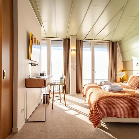 Apartamento Le Tresorium Annecy Exterior foto