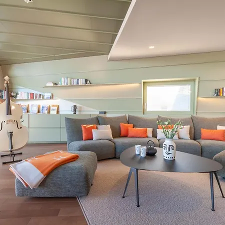Apartamento Le Tresorium Annecy Exterior foto